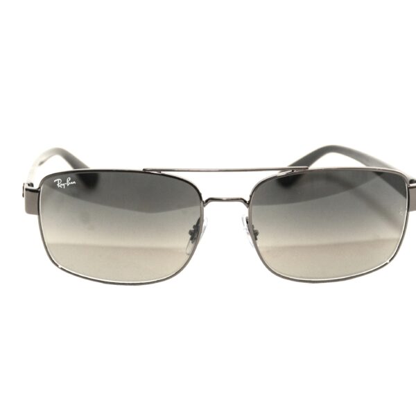 RB3687 col 004/71