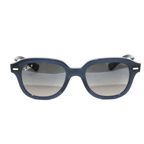 RB4398 Erik col 6676/78