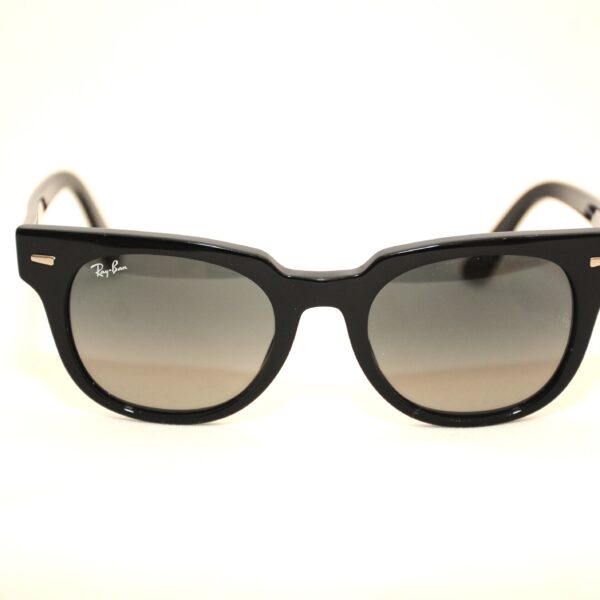 RB2168 Meteor col 901/31