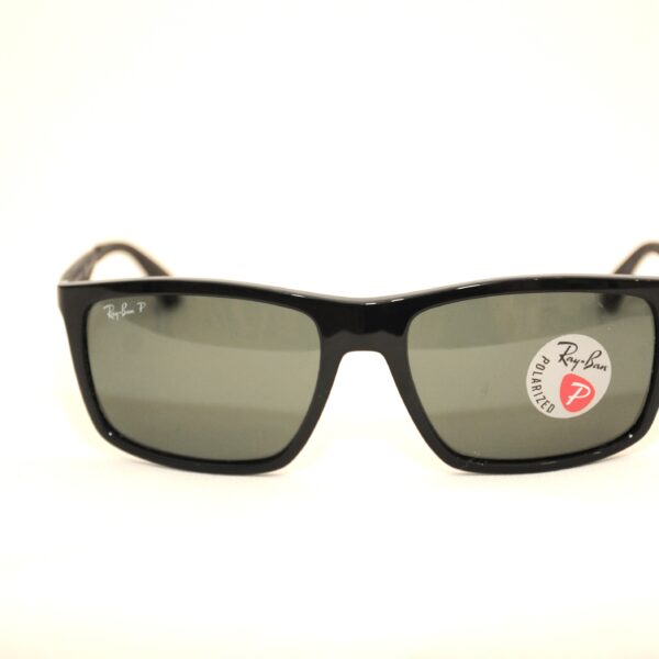 RB4228 col 601/9A