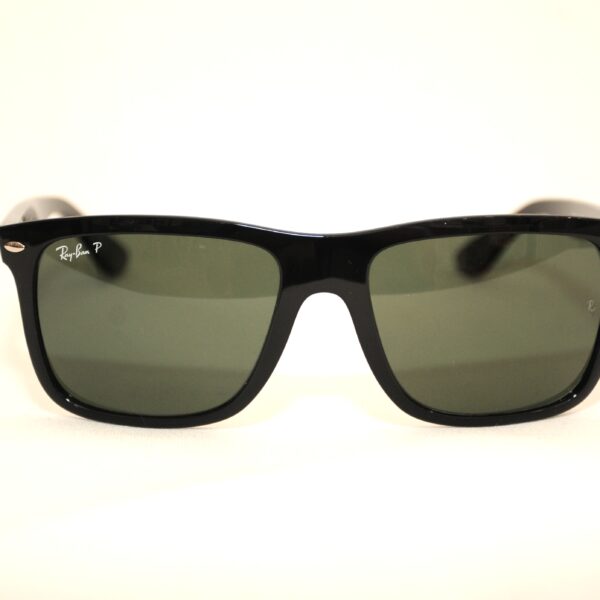 RB4547 Boyfriend two col 601/58