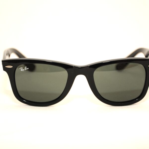 RB4340 col 601
