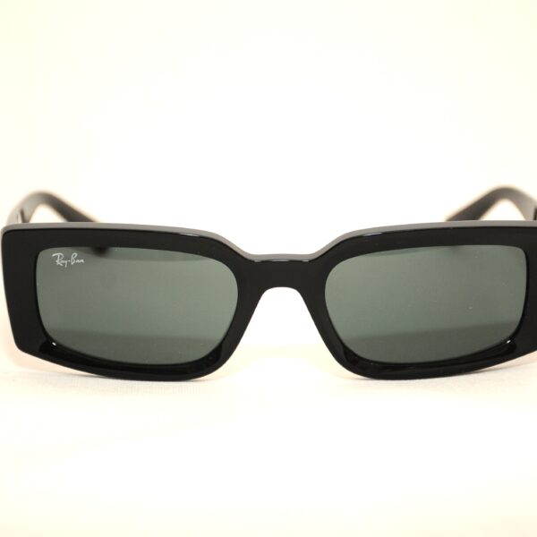 RB4395 Kiliane col 6677/71