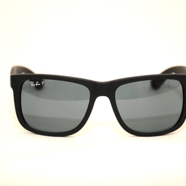 RB4165 Justin col 601/71
