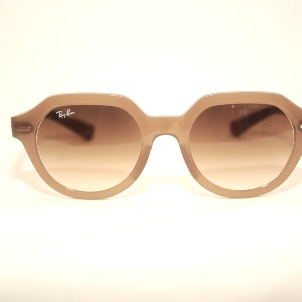RB4399 Gina col 616651