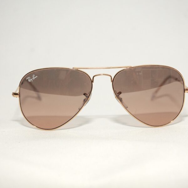 RB3025 col 001/3E
